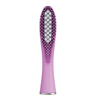 Foreo Issa Hybrid Brush #pink