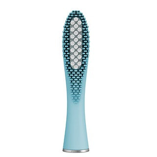 Foreo Issa Hybrid Brush #mint
