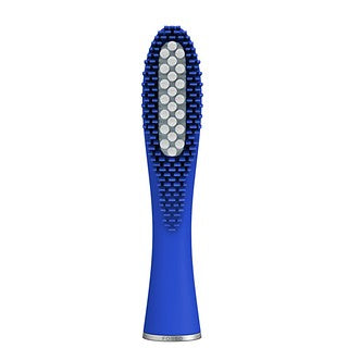 Foreo Issa Hybrid Brush #blue