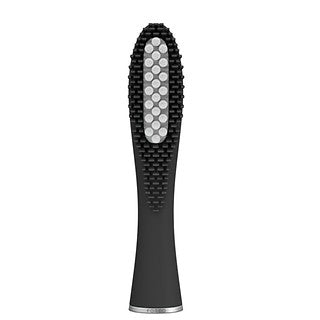 Foreo Issa Hybrid Brush #black