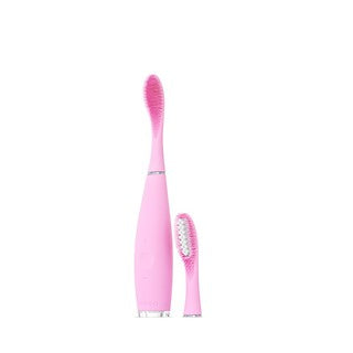 Foreo Issa 2 Sensitive Set #pink