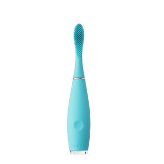 Foreo Issa Mini 2 Sensitive #summer Sky