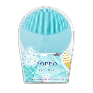 Foreo #mint / Luna Mini 2