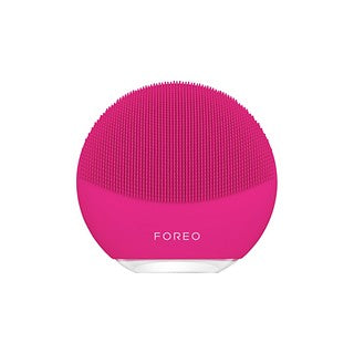 Foreo #fuchsia / Luna Mini 3