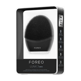 Foreo Foreo Skin Luna 3 For Men
