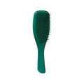 Tangle Teezer Wet Detangler Green Jungle