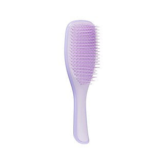بخاخ فك تشابك الشعر Tangle Teezer Wet Detangler للشعر الناعم والهش - تصميم هيبونتاكتيك