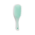 Tangle Teezer Wet Detangler Mini Marshmellow Duo