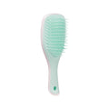 Tangle Teezer Wet Detangler Mini Marshmellow Duo