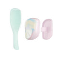 Tangle Teezer Shilla Exclusive] Damageless On-the-go Ice Cream