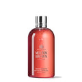 Molton Brown Heavenly Gingerly Bath & Shower Gel 300ml
