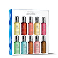 Molton Brown Discovery Bathing Collection