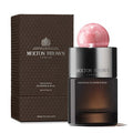 Molton Brown Delicious Rhubarb & Rose Eau De Parfum 100ml