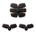 Sixpad Sixpad Abs Fit + Sixpad Body Fit Set