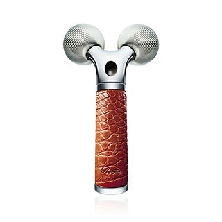 ريفا ريفا لوكس ماندرين