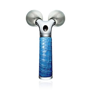 ريفا ريفا لوكس أزرق ملكي