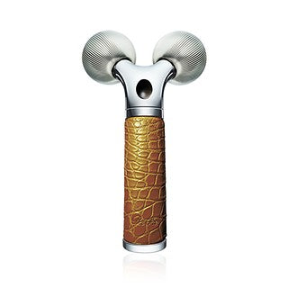 رفا رفا الصابون الغني بالتعبير