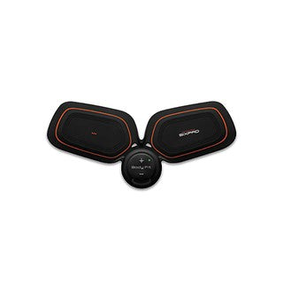 Sixpad Sixpad Body Fit 2