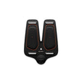 حزام الساق Sixpad Sixpad