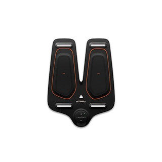 حزام الساق Sixpad Sixpad
