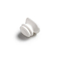 قطعة الفم Sixpad Pao (بيضاء)