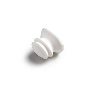 قطعة الفم Sixpad Pao (بيضاء)