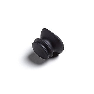 Sixpad Pao Mouth Piece (black)