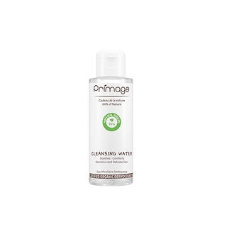Primage有機潔膚水 110毫升