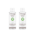 Primage Natural Organic Cleansing Water Duo