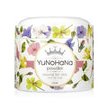 Yunohana Yunohana 粉末 400克