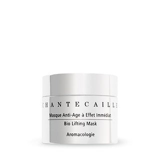 Chantecaille Biodynamic Lifting Mask - 50ml