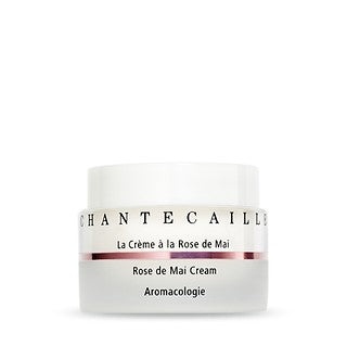 Chantecaille La Crâme A La Rose De Mai