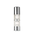 Chantecaille Bio Lifting Oil Free Fluid+ 50ml