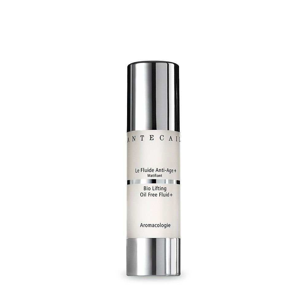 Chantecaille Bio Lifting Oil Free Fluid+ 50ml