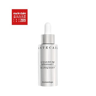 سيروم شانتي كاي بيوليفتينج+