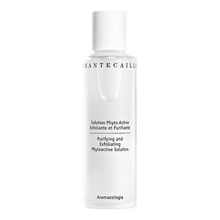 Chantecaille Phytoactive Solution 100ml