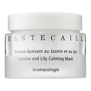 Chantecaille Jasmine & Lily Calming Mask 50ml