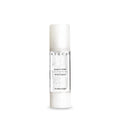 Chantecaille Chantecaille Skin Vital Essence