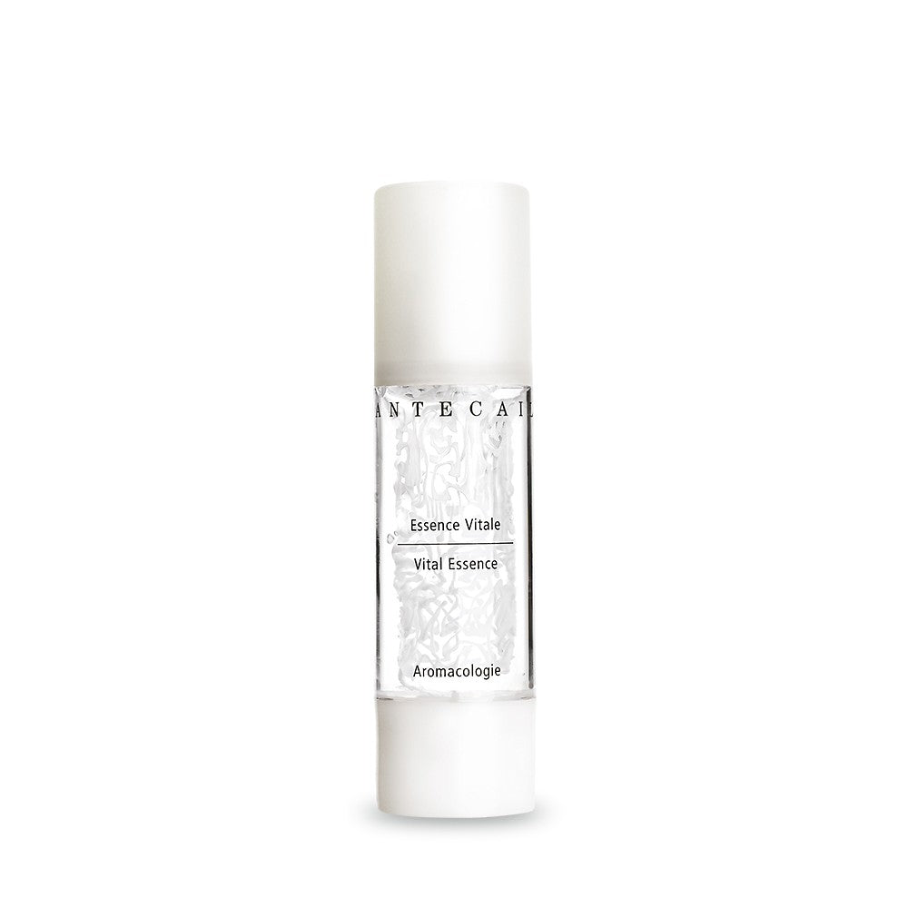 Chantecaille Chantecaille Skin Vital Essence