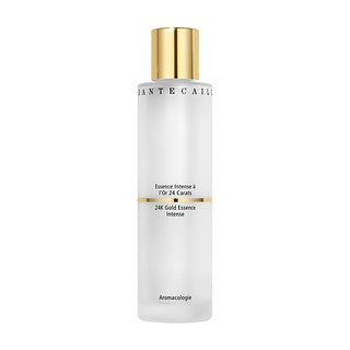 Chantecaille 24k Gold Essence Intense 150 Ml