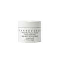 Chantecaille Chanteca Skin Blanc Peony Overnight Mask