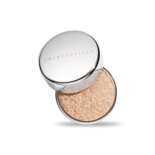 Chantecaille #light / Talc Free Loose Powder 28g