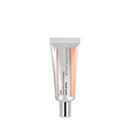 Chantecaille #lively / Cheek Gelee