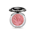 Chantecaille #laughter With Coral / Cheek Shade