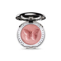 Chantecaille #bliss With Butterfly / Cheek Shade