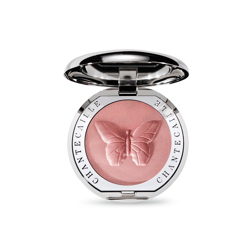 Chantecaille #bliss With Butterfly / Cheek Shade
