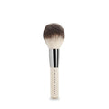 Chantecaille Face Brush