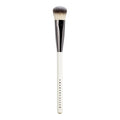 Chantecaille Chanteca 粉底和麵膜刷