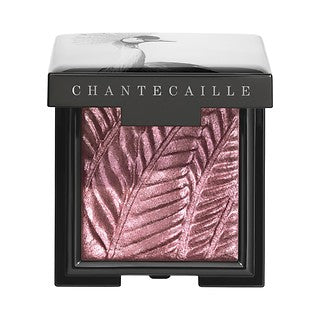 Chantecaille Luminescent Eye Crane