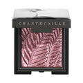 Chantecaille Luminescent Eye Crane